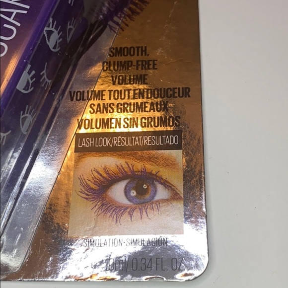 Snapscara ultra violet - 310 - Picture 3 of 5